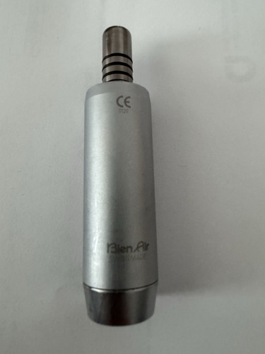 Bien air mc2 mikromotor - mc2,