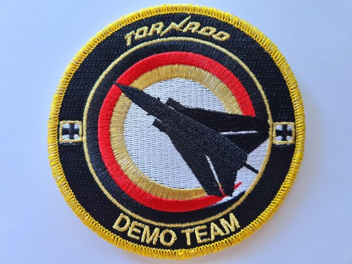 Patch stoff luftwaffe - patch,