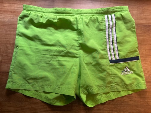 Original vintage adidas - vintage,