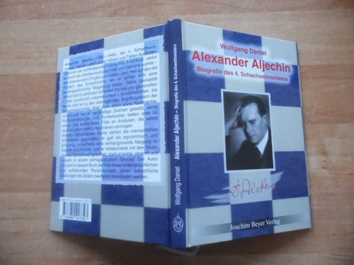 Wolfgang daniel alexander - daniel:,