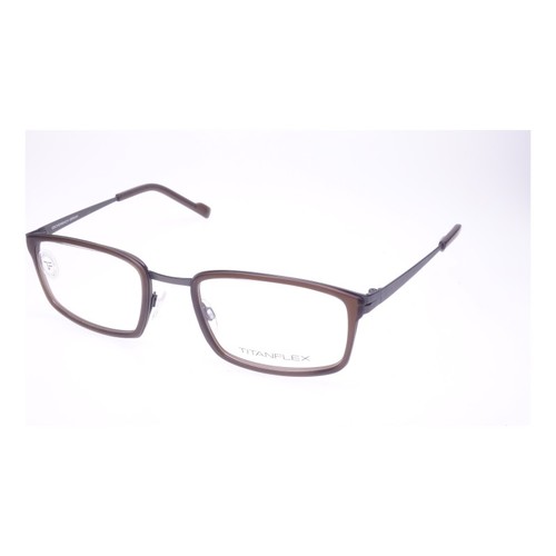 Titanflex eschenbach brille - eschenbach,