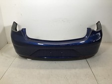 Nautic Blue Metallic (G4B)