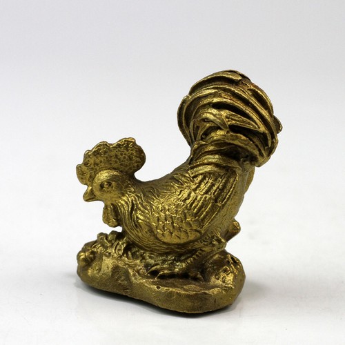 Chinesische tierkreiszeichen - chinesische,