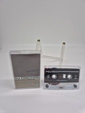 DJ Friction – Hip Hop Joints