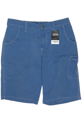 Chillaz shorts herren kurze - shorts,