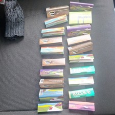 Rizla - Limitierte Auflage