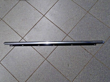 Audi A4 8E 1,9 TDI Chrom