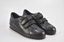 Remonte Lofters Damen Halbschuhe Freizeitschuhe  UK 8 Nr. 25-J 3339