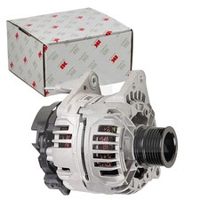 NK LICHTMASCHINE GENERATOR 70A