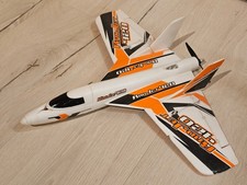 Radjet 420 RC Flugzeug Jet 420mm (PNF)