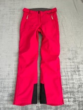 Damen Ski Snowboard Hose von CPS Gr. 34 (Guter Zustand)