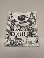 Versace Jeans Couture