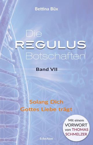 Die regulus botschaften band - |,