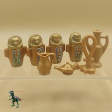 Playmobil Schätze der