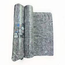 Malervlies Abdeckvlies