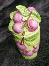 Villeroy & Boch French Garden