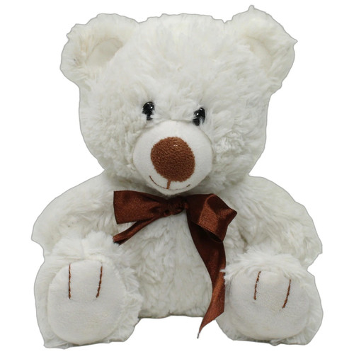 Tedi teddybär kuscheltier - teddybär, 20