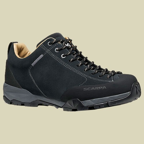 Scarpa schuhe mojito trail - schuhe, cl