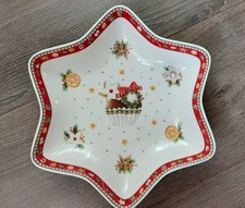 Villeroy boch winter - villeroy, ❤️