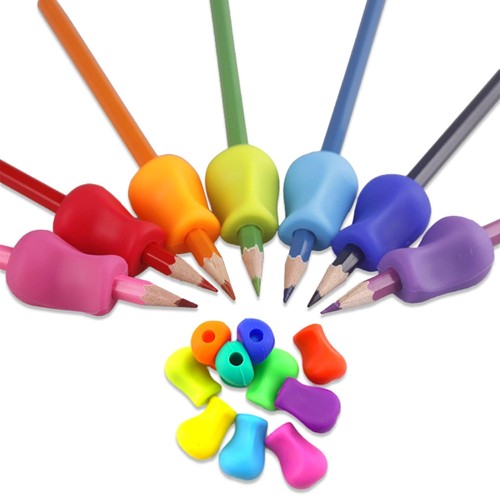 Stiftehalter kinder stück - kinder,,