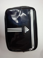 Adidas Tischtennis Schlägerhülle