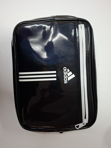 Adidas tischtennis - adidas,