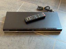 🔥Samsung BD-D5100 Blu-ray