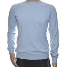 Herren Pullover aus Kaschmir