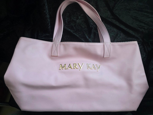 Mary kay handtasche tasche - kay,