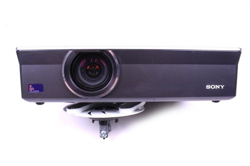 Sony vpl cx120 - sony, lcd
