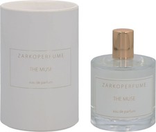 Zarkoperfume The Muse Parfüm