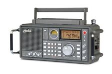 TECSUN S-2200-X All Mode Empfänger 1,6/30 MHz Europäische Version 330028
