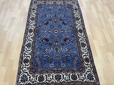 Außergewöhnlicher Feine