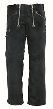 FHB Zunfthose PAUL Trenkercord