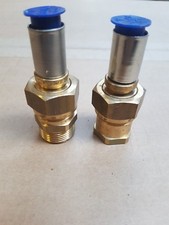 Polytherm Polyfix