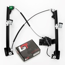 Fensterheber elektrisch vorne