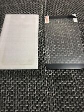 2x Display Schutz für verschiedene Samsung Smartphones