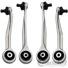 QUERLENKERSATZ VORDERACHSE