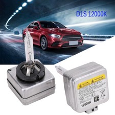 2XD1S D1C D1R Auto Xenon HID