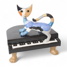 Gino - Rosina Wachtmeister -