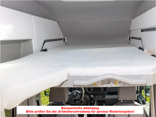 Ixtend spannbettlaken für - spannbettlaken,
