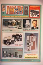 PHOTO DEAL Photodeal 18