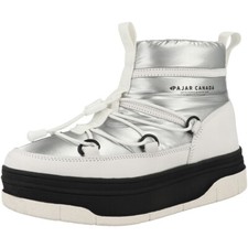 Pajar Janie Nylon Boots Damen