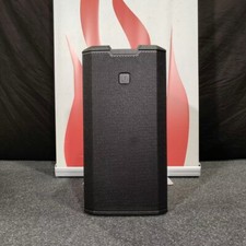 LD Systems MAUI 11 G3 SUB B-Ware 2x 8 Zoll PA Subwoofer 730W DSP Bass DJ