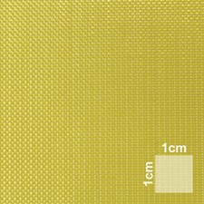 Aramidgewebe leinwand m - 61, g/m²