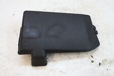 Skoda Fabia I 6Y VW Polo 9N1  Batteriekasten Abdeckung Deckel 6Q0 915 429B