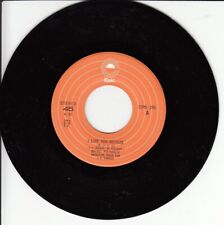 Michel Polnareff – I Love You Because (Japan) ++ used ++