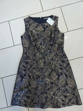 NEU Jake's Collection Cocktail