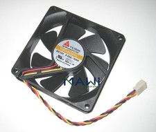 ORIGINAL Synology Lüfter