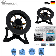 Magnetische Handyhalterung